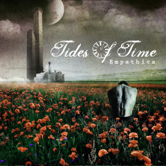 tidesoftimeband