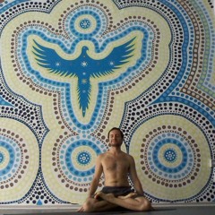 BoomYoga- Joaquin Antonio Yoga