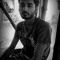 Subhodip Chandra
