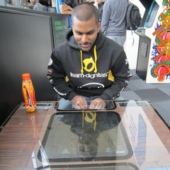 dignitasr2k