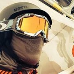 Michael Stanton-Bowley