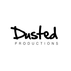 Dusted Productions