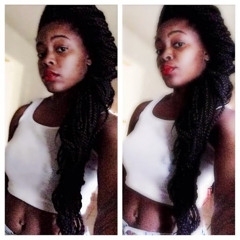 dollfacesadity
