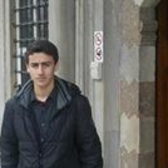 furkan