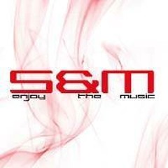 S&M  music