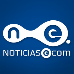 Noticias E Redaccion