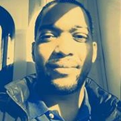 Jermaine Williams 43