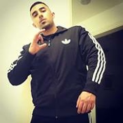 Hamzah Ahmed 5
