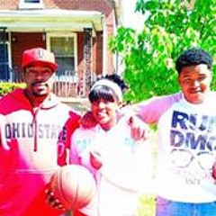 Roberto Burdy B Dixon