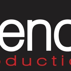 Rap Beat Westside Grind West Coast Banger Mp3 65839