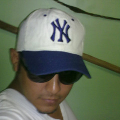 marcos alejandro rosa