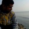 Hadi Yadullahi