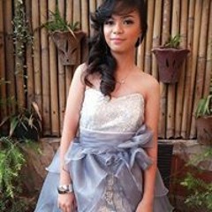 DJP