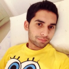 Hunny malik1122