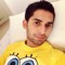 Hunny malik1122