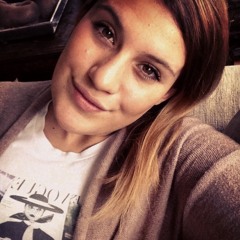 Merel van den brink