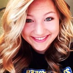 Elizabeth Kuykendall