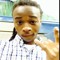 TakeoffScoota