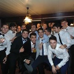 Cesar Garcia Reboredo