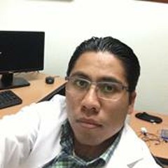 Alberto López Medina