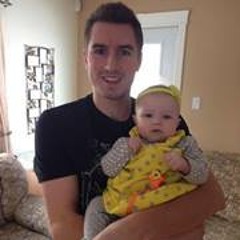 Jean-Pierre Chouinard 1