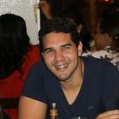 Washington Pellegrini