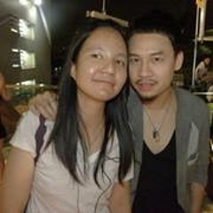 Kunthalee Soonthornnat