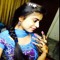 mankirat pannu