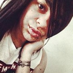 Mi-Mi BádÁzz Monroe