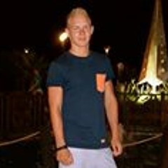 Kenneth Norgun Risør