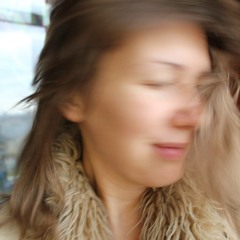marina.marbl