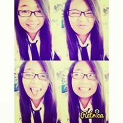 Christina Marie Diano