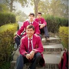 Tum bhi tanha the hum bhi tanha the mill ke rone lage