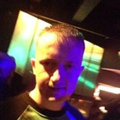 Ashley Trigger Lewin