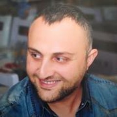 Benim için üzülme
