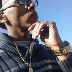 Donovan Philips