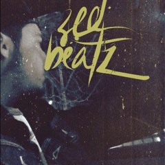 Zed Beatz