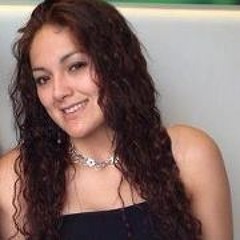 Claudia Miranda Grajeda