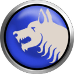 Cantremember