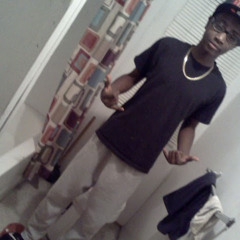 roderick williams 19