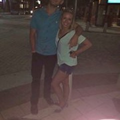 kjedwards12