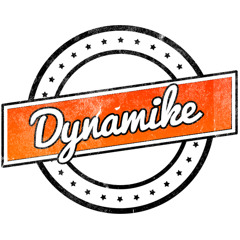 dynaMIKE