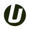 Utrata Beats