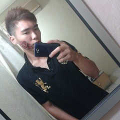 Jacky Fong