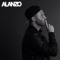 Dj_Alanzo