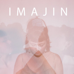 IMAJIN MUSIC