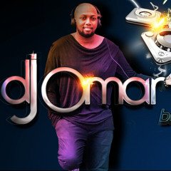 Dee Jay Omar