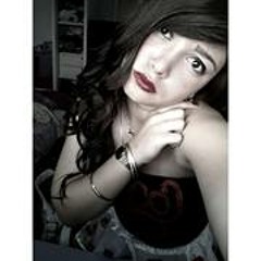majec