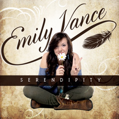 Emily Vance Music