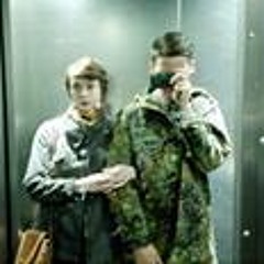 Jack Stewart-Castner